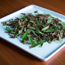 Top Dried Herbs That Boost Flavor in Keto Cooking