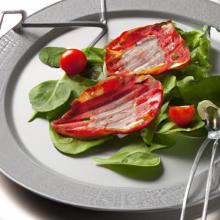 No Pantry? Clever Kitchen Storage Ideas for Small Spaces