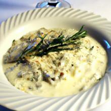 Creamy Dairy-Free Bechamel Sauce: A Plant-Based Twist