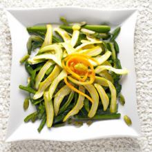 The Perfect Snack: Healthy, Easy, and Loved by All