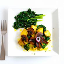 Boost Your Diet: Secrets to Nutrient-Dense Eating