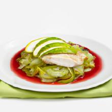 Navigating Your First Week: What to Expect and Prepare For