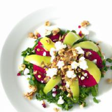 Ditching Dairy: Surprising Perks of a Milk-Free Life