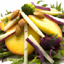 Healing Plates: Recipes to Dodge Inflammatory Triggers