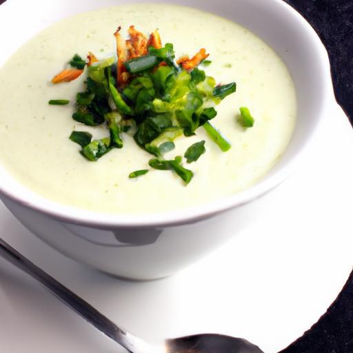 Fuel Up Right: Crafting Simple Meals with Complex Carbs