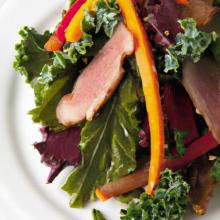 Crafting Your Perfect Keto Meal Plan: A Simple Guide