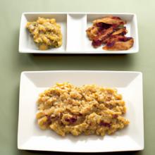 Gluten-Free Pantry Staples: Essentials for Every Kitchen