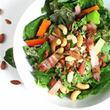 Powerful Anti-Inflammatory Ingredients to Boost Your Health