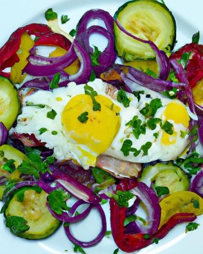 Solo Keto Success: Your Ultimate One-Person Meal Plan Guide