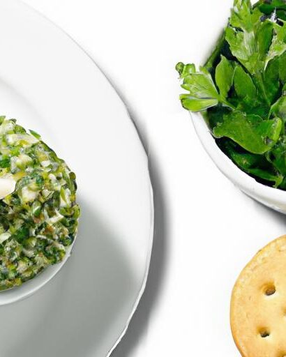 Taming Stevia’s Edge: Tips to Fix Its Bitter Aftertaste