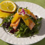 Mastering Dairy-Free Dining: Tips for Flavorful Orders