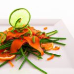 The Ultimate Starter Guide to an Anti-Inflammatory Life