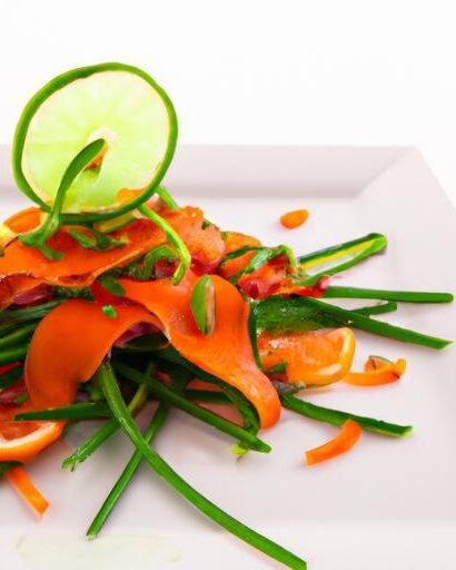 The Ultimate Starter Guide to an Anti-Inflammatory Life