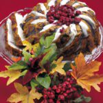 Crafting the Perfect Holiday Menu: Your Ultimate Guide