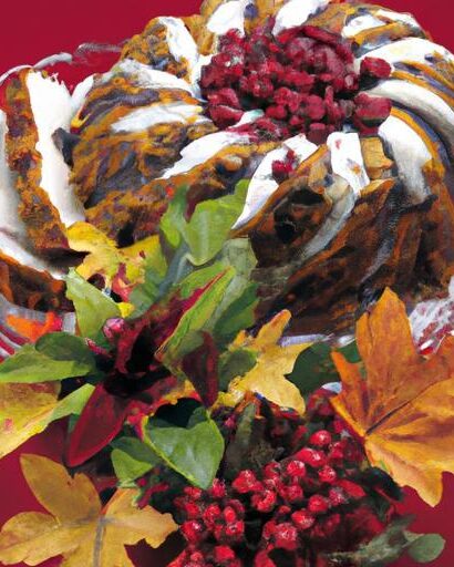 Crafting the Perfect Holiday Menu: Your Ultimate Guide