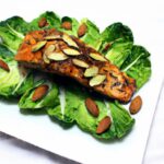 A Week on Keto: What to Eat and Expect Each Day