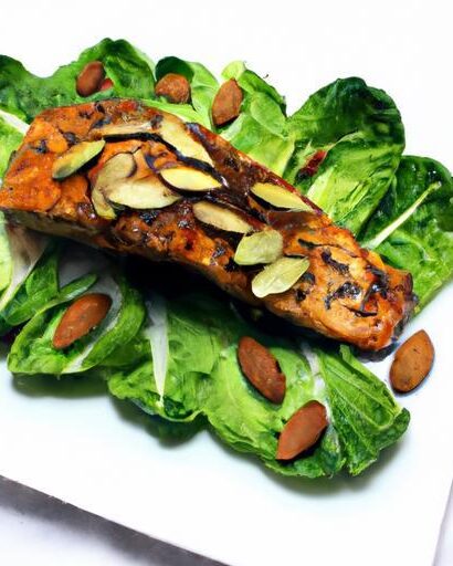 A Week on Keto: What to Eat and Expect Each Day