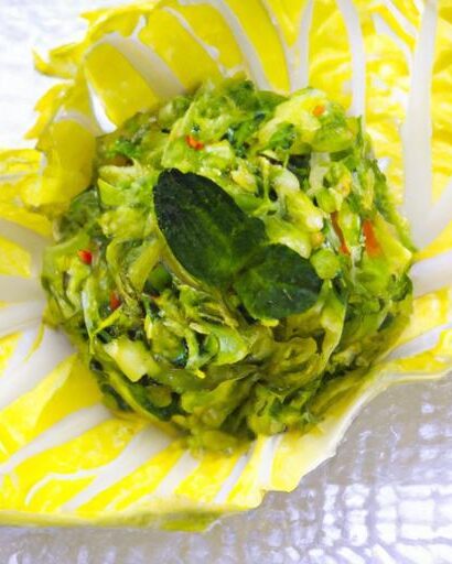 Discover Your Tribe: Finding Raw Vegan Communities Online