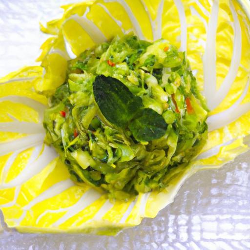 Discover Your Tribe: Finding Raw Vegan Communities Online