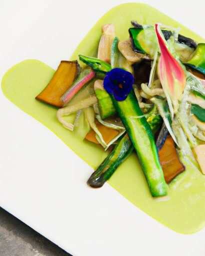 Adaptogens Unveiled: Nature’s Secret to Stress Resilience