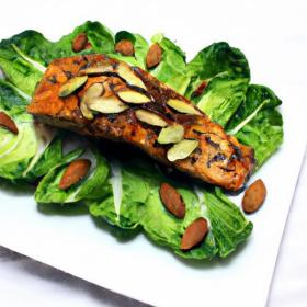 A Week on Keto: What to Eat and Expect Each Day