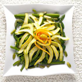 The Perfect Snack: Healthy, Easy, and Loved by All