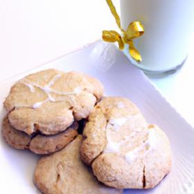 Top Keto Christmas Cookies: Delicious Low-Carb Treats Guide