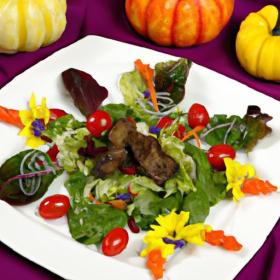 Spooktacular Safety: Crafting a Fun Halloween for All