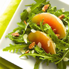 Energizing Recipes to Combat Chronic Fatigue Naturally