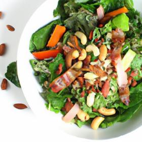 Powerful Anti-Inflammatory Ingredients to Boost Your Health