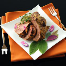 Fermented Flavors: Our Top Way to Boost Every Dish