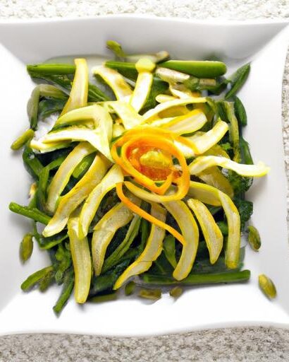 The Perfect Snack: Healthy, Easy, and Loved by All