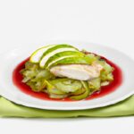 Navigating Your First Week: What to Expect and Prepare For