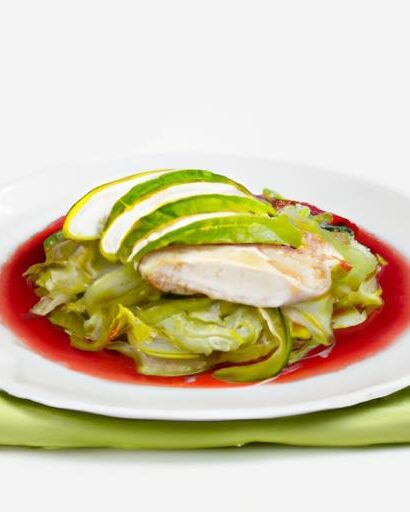 Navigating Your First Week: What to Expect and Prepare For