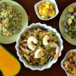 Monthly Keto Pantry Cleanout: A Fresh Start Guide