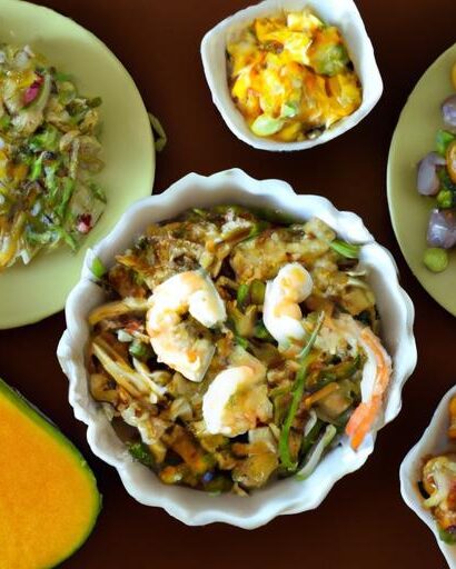 Monthly Keto Pantry Cleanout: A Fresh Start Guide