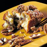 Why Nut-Free Foods Often Come with a Hefty Price Tag