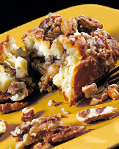 Why Nut-Free Foods Often Come with a Hefty Price Tag