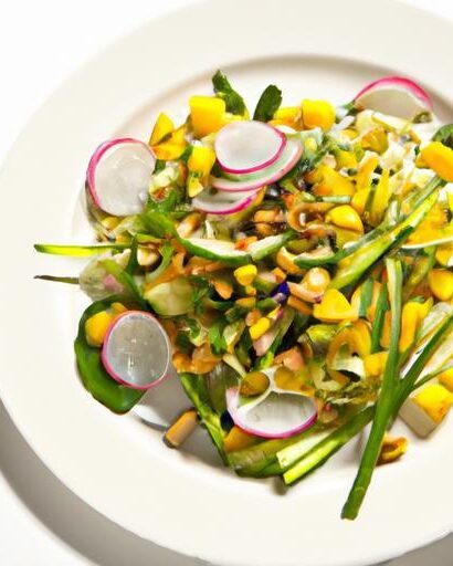 Unlocking Wellness: The Power of a Holistic Health View