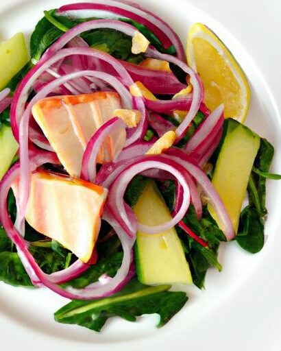 Decoding Recipes: Reading with a Healthy Twist in Mind