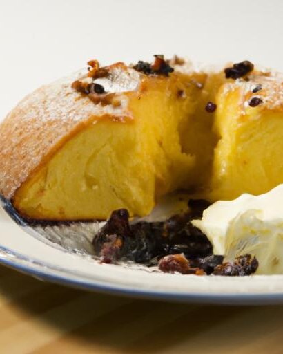 Butter Bliss: Smart & Savvy Ways to Use Bulk Butter Buy