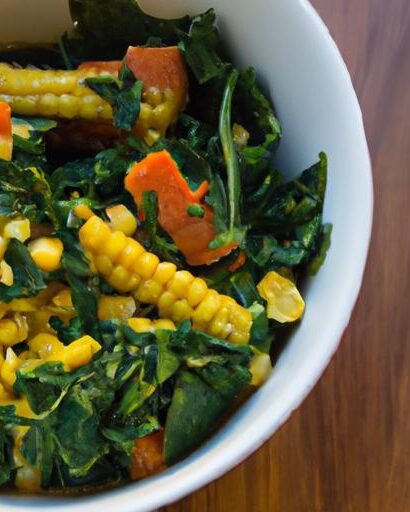 Budget-Friendly Vegan Meal Prep Hacks for College Students