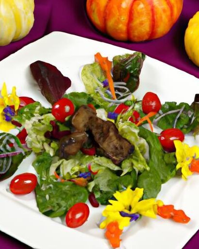 Spooktacular Safety: Crafting a Fun Halloween for All