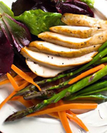 Coconut Oil vs Butter: A Savvy Guide to Smart Cooking Choices