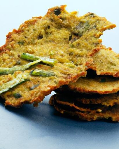 Fuel Your Journey: Top Vegan Snacks for the Road Trip