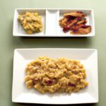 Gluten-Free Pantry Staples: Essentials for Every Kitchen