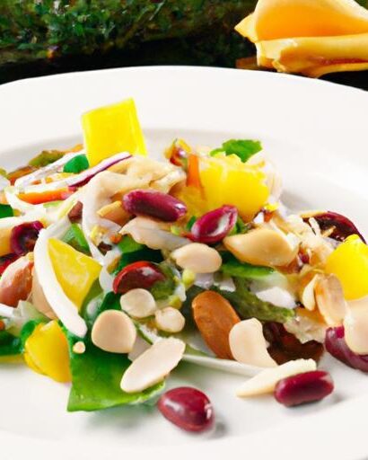 Raising Allergy-Savvy Kids: Empowering Safe & Confident Youth