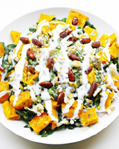 Unlock Flavor: Your Guide to Sourcing Top-Quality Herbs & Spices