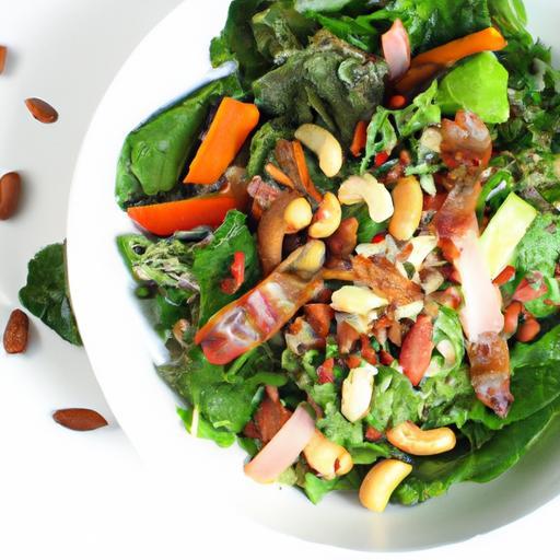 Powerful Anti-Inflammatory Ingredients to Boost Your Health