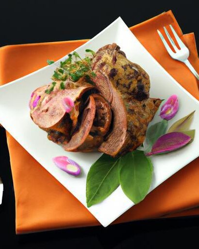 Fermented Flavors: Our Top Way to Boost Every Dish